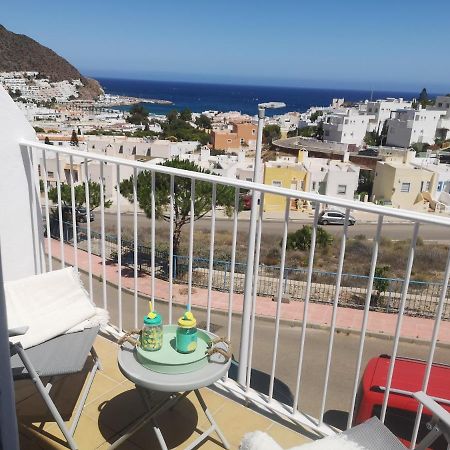 De Pita Y Mar Villa Сан Хосе Екстериор снимка